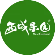 开业狂欢｜金秋相约水榭春天店！