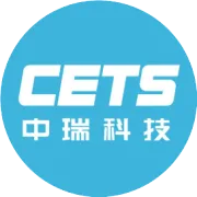 中瑞科技亮相“上海2024未来空间&高端制造高质量发展论坛”，共绘低空经济新篇章