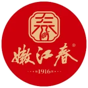 北纬51°的清香破圈：嫩江春与京东酒世界达成战略合作