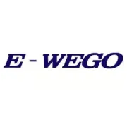 关于威购商城供应商合规履约风险提示函