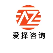 河南焦作启动环保管控  铝加工企业压减产能约20万吨