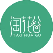 金边吊兰这么养，一盆变十盆！赶紧学~