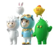 No. 4 遇见项目进度管理技巧｜PMO奇遇记