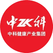 市场监管总局、教育部发布首批标准化教育试点 香港中科联合项目入选