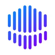 数据变“金钥匙”！安义县首笔400万元可信数据空间“模具贷”成功落地