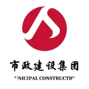 普法 | 公司基层立法联系点联合开展主题活动