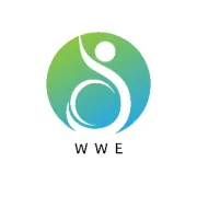 诚邀参与|2023西部福祉博览会9月1日至3日在西安临空会展中心举办