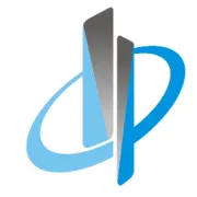 你与成功企业家的差距在哪里？