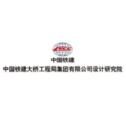 请查收《2026版防范电信网络诈骗宣传手册》