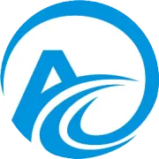 精密光学龙头企业蓝特光学境外ODI备案投资东南亚！