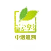 哪位高人琢磨出的这条微信？经典，太经典了！