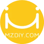 一套图告诉你，比兰博基尼盖拉多还贵的北京东二环内小房长啥样……