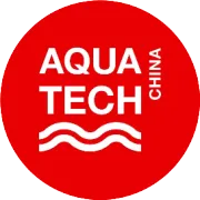 Aquatech China 2025汇聚全球商机，国际采购需求第三弹发布！