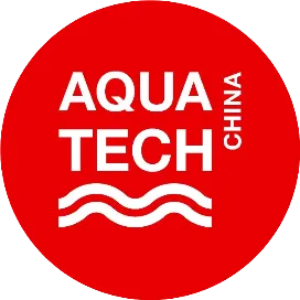 AQUATECH水技术