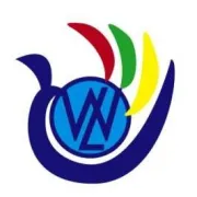 如何做好仓储管理