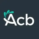 Acb跨境电商分享圈