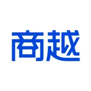 商越科技携手小熊电器，成功启动非生采购管理系统项目