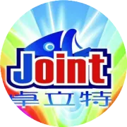 卓立特分销员转发这个链接，就能赚钱！
