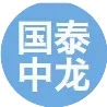 新零售|你还停留在传统电商时代吗