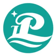 数据跨境流动中的个人数据保护