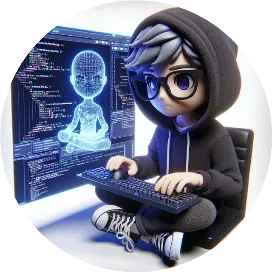 科技工具顾问社