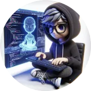 主流公众号编辑器对比评测：壹伴 AI 编辑器核心功能解析