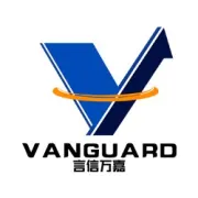 关于我们：