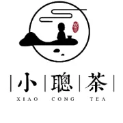 如何选一款适合自己的茶