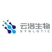 春节防疫不懈怠，兔年吉利迎新年！