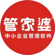 物联通WMS仓储数字化方案｜台州本地专属落地服务，帮企业管好每一笔库存