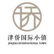 政策强势利好 置业正值风口