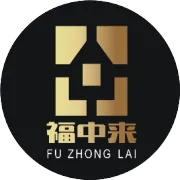 深圳福中来智能门窗科技有限公司