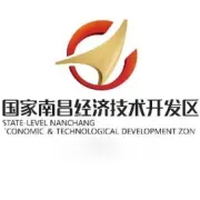 2026年第一期“洪城夜话”活动举行