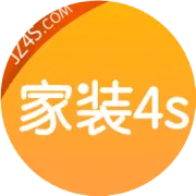 【推荐好文】房子就这样装吧 60²完爆100²！