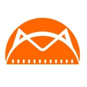 回顾精彩，用心创造最美视觉