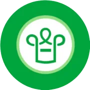 十五运好物专场今日开播！多轮免费抽奖，下单就送，多买多送！