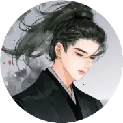 去了清迈，才知道这TM才叫生活！