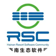 政策、支付、通关、金融四维赋能，这场沙龙为企业打通出海全链路！