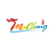东莞麻涌：“工业大镇”向新提质
