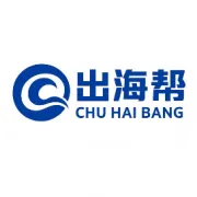 2026年6月全球游戏×中国出海游戏推广TOP100排名