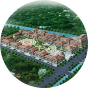 原来你是这种人