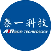 泰一科技参与国家耕地保护工作