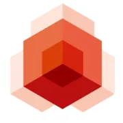 2018围甲联赛首轮完赛 国旅厦门夺冠热门