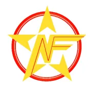 喜报 | 海外事业部/南方公司获评多个荣誉称号