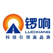 决战高考 | 愿你提笔从容，落笔无悔
