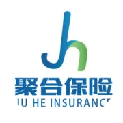 ​关于售后保全(人员加减保)相关公告