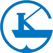 九省（市）港口（航）协会代表拜访中国港口协会