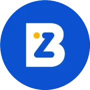 商旅日报丨上海公布接受个人自费核酸检测机构名单