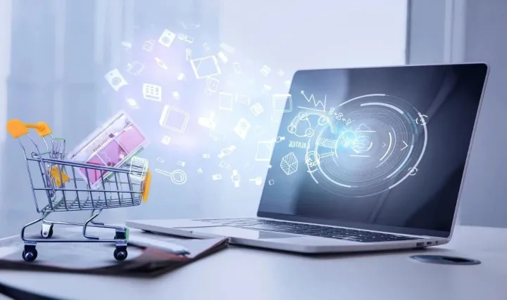 逆势增长！为什么得物商家不用过“紧日子”？