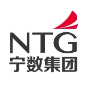 聚力信创生态，精准对接供需丨宁波信创生态聚力暨供需对接活动圆满举办